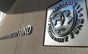 IMF warns debt-financed tax cuts increase global interest rates