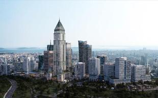 Central bank leaders to gather at Istanbul Economic Forum