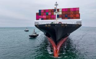 Turkish exports to BRICS nations top $18.2 bln in January-September