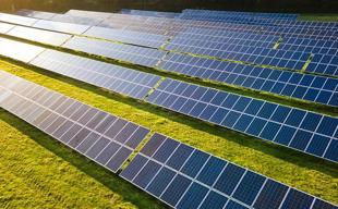 $2 bln investment expected from wind and solar YEKA projects