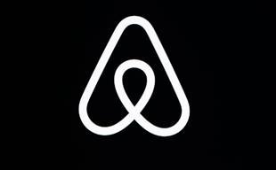 No more taking out the trash at your Airbnb