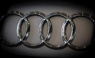 Audi to invest $4.2 bln in its first US auto plant