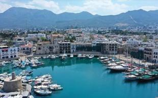 From luxury hotels to gastronomic tourism