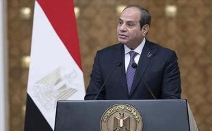 Egypt’s parliament approves military support for Saudi Arabia