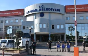 Probes into CHP-run Istanbul municipalities widen