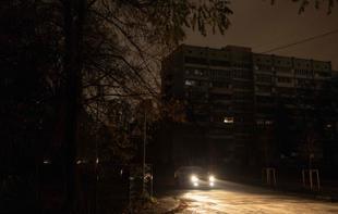 Ukraine anti-graft agency raids energy sector