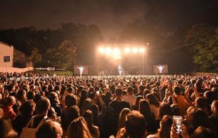 Culture Report reveals global cultural trends