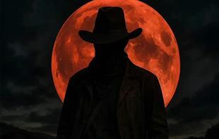 Humans can no longer tell AI music from the real thing: Survey