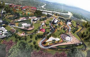 ‘Elderly economy’ emerges as Türkiye confronts fast-paced demographic shift