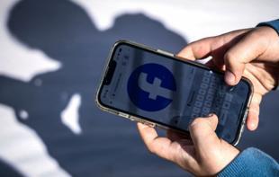 Meta starts removing under-16s in Australia