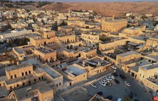 Anıtlı’s ‘Best Tourism Village’ title expected to lift visitor numbers