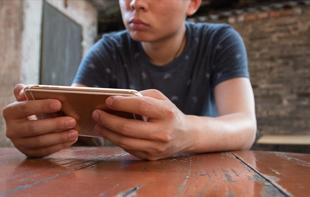 Türkiye weighs under-15 ban in social media regulation for minors