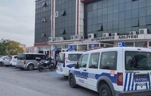 Massive thefts in Istanbul’s judicial evidence depots trigger nationwide inspections