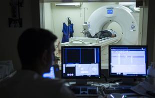 Health expenditure increases 90 percent last year