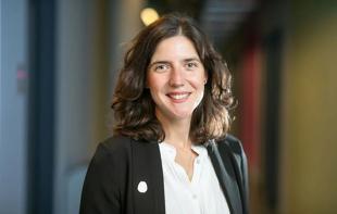 Berlin Technical University elects Turkish scientist as new president