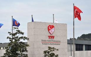 New wave of arrests hit Turkish football amid widening betting probe