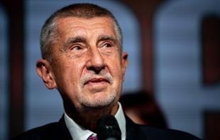 Billionaire Babis to become Czech PM on December 9