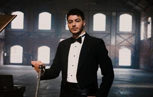 Muud reveals 2025’s most-streamed hits and artists