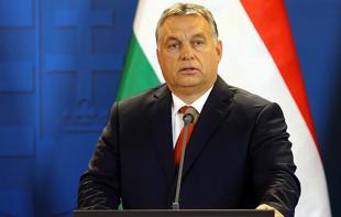 Orban due in Türkiye for strategic talks