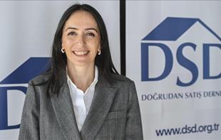 Direct selling market expected to exceed $1 billion by 2030