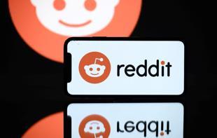 Reddit files legal challenge to Australia social media ban
