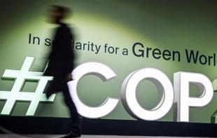 Türkiye targets enduring climate awareness ahead of COP31 hosting