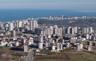 Home sales climb 13 percent year-on-year in first 11 months