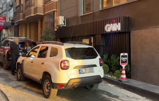 Streaming platform Gain Media seized in money laundering, gambling probe