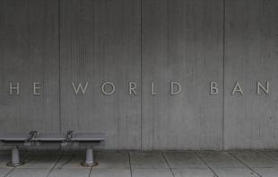 World Bank mobilizes 1.5 billion euro financing for Turkish small businesses