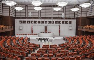 Türkiye moves to ban betting ads