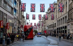 Bank of England set to cut rate as UK inflation slides