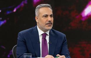 Ankara urges swift implementation of deal between Syria, SDF