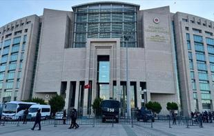 Celebrities detained as Istanbul drug investigation widens