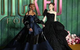 Academy Awards reveals shortlist for 12 categories