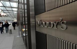 Turkish economy expected to grow 3.2 pct in 2025, 3.4 pct in 2026: Moody’s