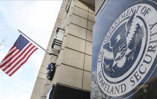 Trump administration suspends US green card lottery