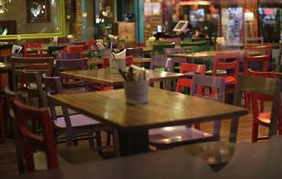 Restaurant operators expect recovery in 2026