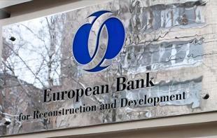 EBRD provides $200 million loan to Enerjisa Enerji Üretim