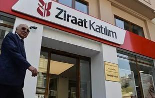State-owned participation banks may be merged