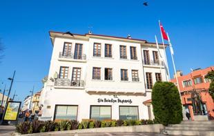 Police detain 22 in corruption probe targeting Şile Municipality