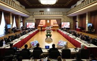 Anti-terror panel prolongs mandate for two months