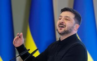 Key questions remain after Zelensky reveals US-Ukraine plan to end Russian war