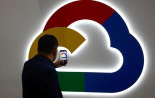 Turkcell, Google Cloud to build hyperscale data centers in Türkiye