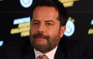 Former Galatasaray executive among 24 detained in widening betting probe