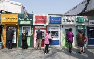 New regulation requires detailed proof for high-value bank transfers