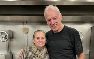 Purity, place and process