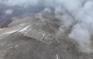 Late Hittite city sheds light on Tabal Kingdom