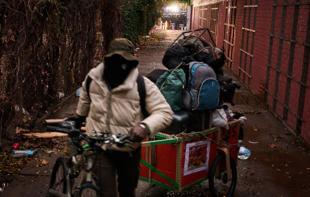 Over 3,000 migrants ‘died in 2025 trying to reach Spain’