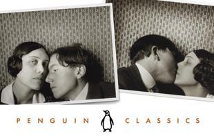 ‘Madonna in a Fur Coat’ reaches wider audience abroad