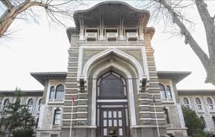 20 students receive disciplinary sanctions over violence at prominent Istanbul high school